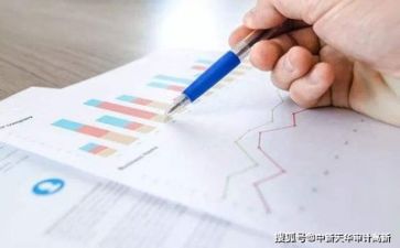 《美人鱼》观后感8篇