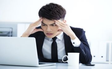 财务科年度工作计划最新7篇