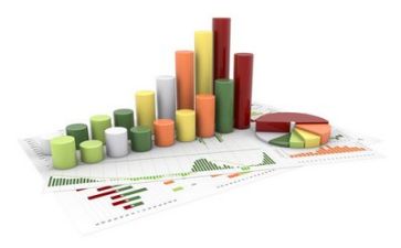 财务股的述职报告最新8篇