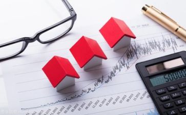 财务股管理心得体会模板5篇