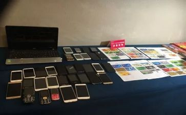 2.0研修心得体会教师6篇