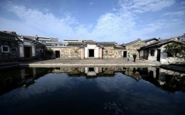 2023年小班工作计划7篇