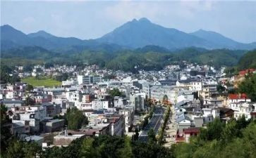 119安全消防日演讲稿参考8篇