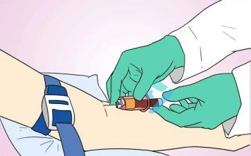小学秋季班主任工作总结7篇