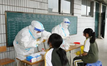 采样室工作总结优秀6篇