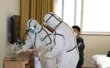 采样员工作心得7篇