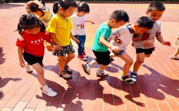 幼儿园家庭工作计划7篇