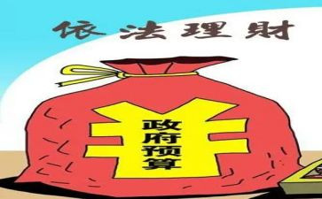 2023年终个人工作总结模板模板8篇