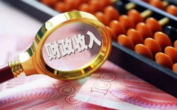 财政局半年度工作总结8篇