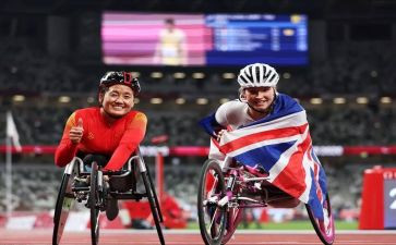 2022年五年级英语教学工作总结6篇