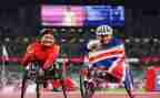 2022年五年级英语教学工作总结6篇