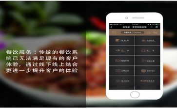 114客服工作总结参考8篇
