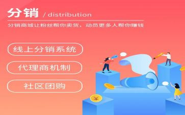 2023年度年度工作计划精选5篇