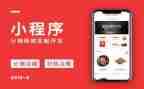 酒店后厨的主管工作总结参考8篇