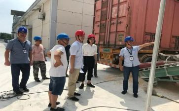 七年级英语教研组工作计划6篇