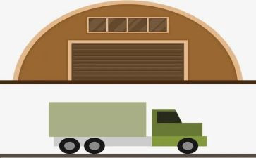 仓管员个人工作计划5篇