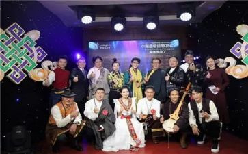 个人财务工作工作计划精选5篇