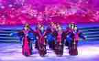 2023小学体育年度总结5篇