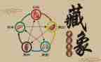 2023年中心小学工作计划5篇