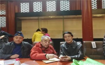 个人教学工作总结小学语文7篇