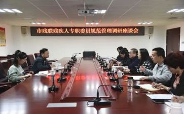 2022保教春季工作计划8篇