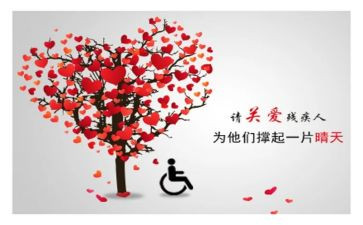 2023上半年销售工作总结8篇