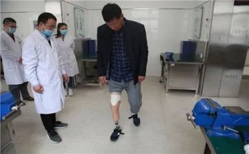 中国桥演讲稿6篇