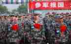 大学生暑期社实践报告6篇