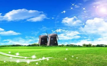 个人实习年度总结7篇