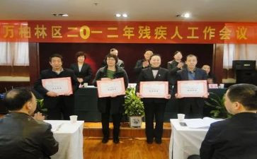 2022年新合同范本6篇