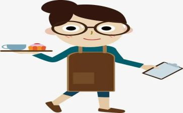 中学生写读书心得精选7篇