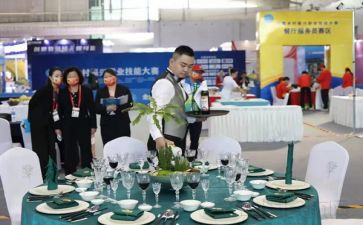 2022年出纳员工作计划8篇