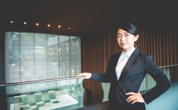个人英语工作计划6篇