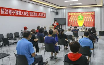 119消防演练讲话稿推荐6篇