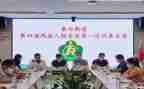 2023教师工作培训总结模板8篇