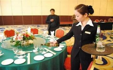2023餐饮的工作计划优质7篇