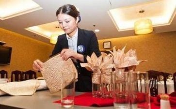 冠百餐饮工作计划模板5篇