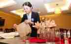 2023年餐饮工作计划优质7篇