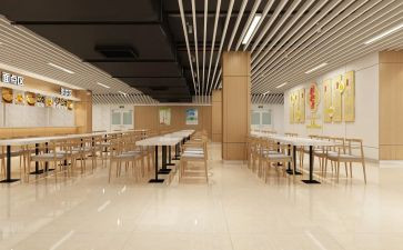 上大学体育的心得体会通用5篇