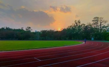 2022年幼儿园学前班下学期工作计划5篇