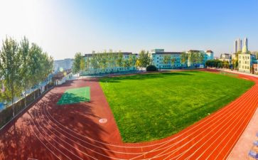 2022年幼儿园无烟日活动总结8篇