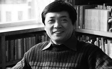 曹文轩葵花田读后感6篇