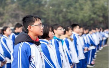 2023年大班教育心得5篇