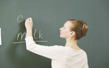 2022学校保安年终工作总结7篇