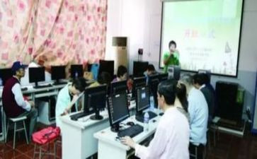 2023年读者读后感5篇