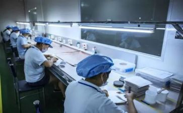 2022检验科工作计划7篇