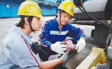 个人总结医生个人总结5篇