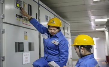 个人拓展心得体会总结5篇