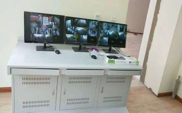 一年级上学期班主任教学工作总结7篇