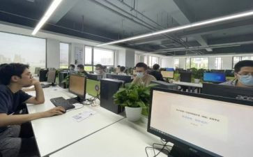 2022护理总结心得体会7篇